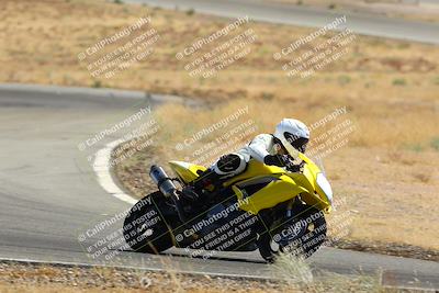 media/Sep-21-2024-TrackXperience (Sat) [[01aa277b37]]/Level 3/1pm (Turn 13)/